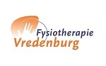 fysio vredenburg