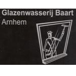 Glazenwasserij Baart Arnhem