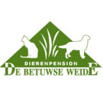 betuwse-weide