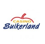 casino-suikerland