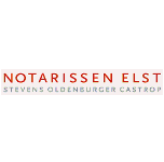 notarissen-elst