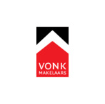 vonk-makelaars