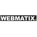 webmatix